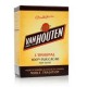Van Houten 100% Cacao en poudre